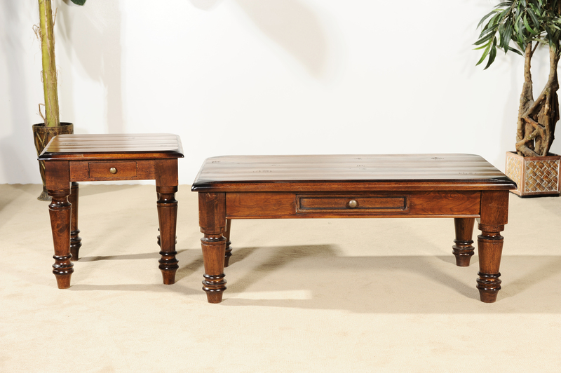 Exploring Historical Methods of Waste Disposal