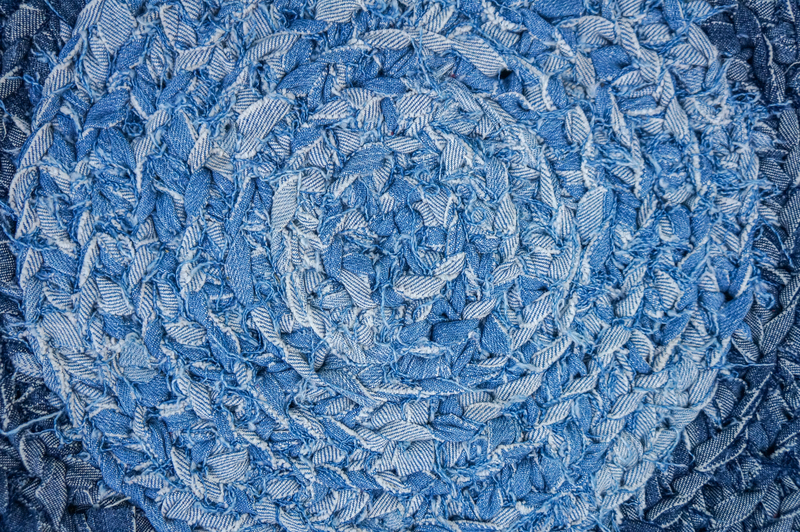 Smart Solutions for Managing Household Waste